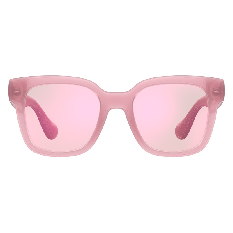 Havaianas sunglasses UNA-EQK-13