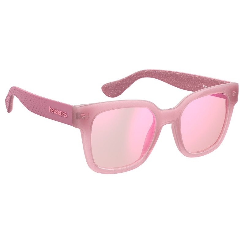 Havaianas sunglasses UNA-EQK-13