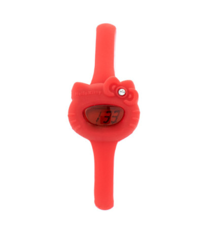 Hello kitty watch HK7123L-18