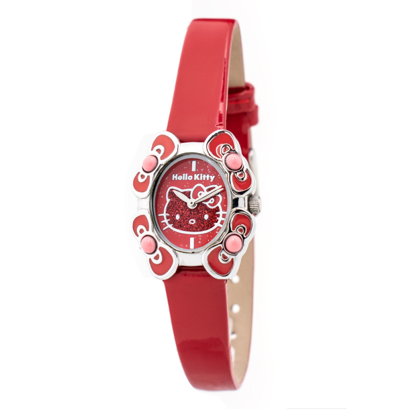 Hello kitty vaata HK7129L-04