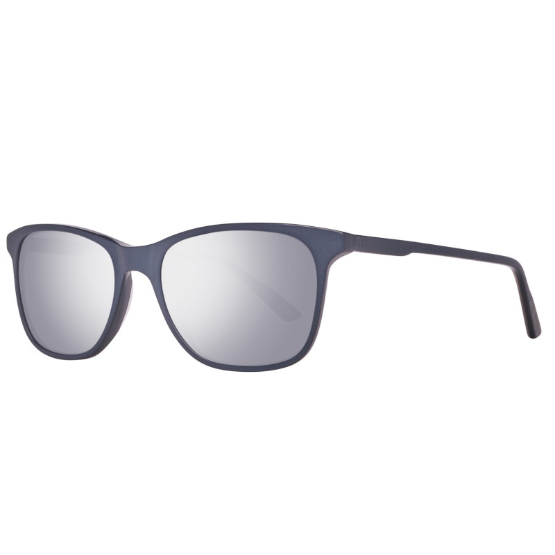 Helly hansen saulesbrilles HH5007-C03-52