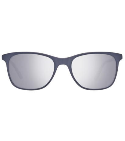 Helly hansen saulesbrilles HH5007-C03-52