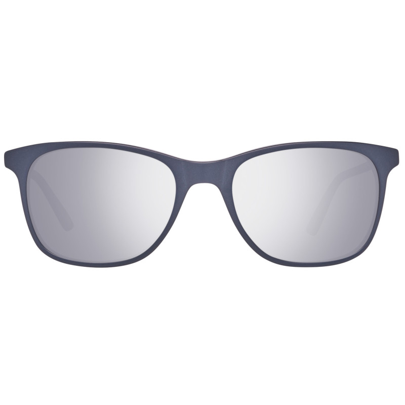 Helly hansen saulesbrilles HH5007-C03-52