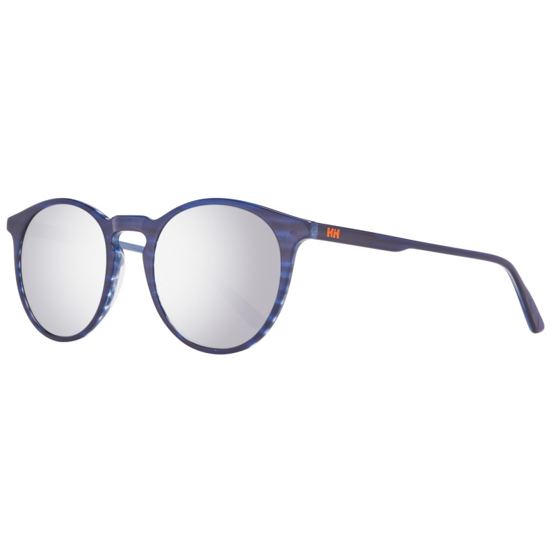 Helly hansen saulesbrilles HH5018-C03-49