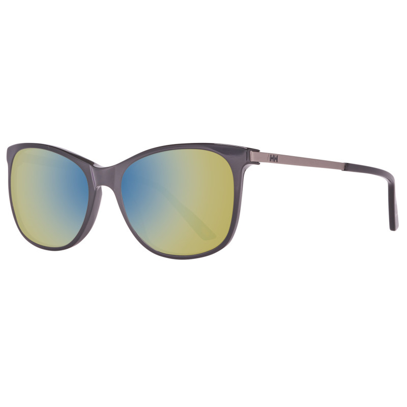 Helly hansen sunglasses HH5021-C02-55