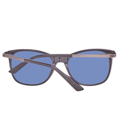 Helly hansen saulesbrilles HH5021-C02-55