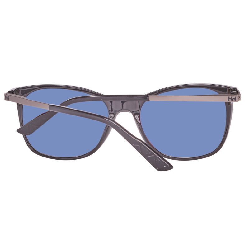 Helly hansen saulesbrilles HH5021-C02-55