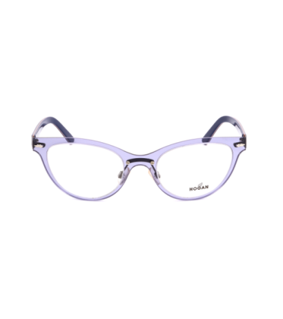 Hogan glasses HO5019090