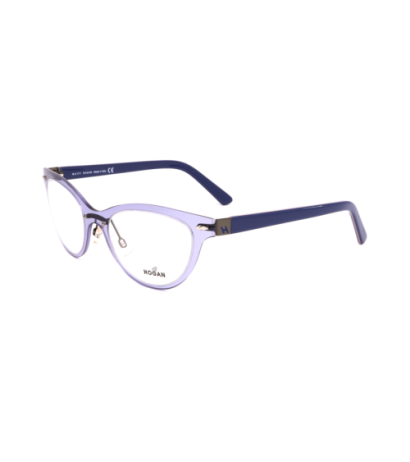 Hogan glasses HO5019090