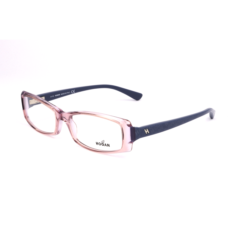 Hogan glasses HO5026080