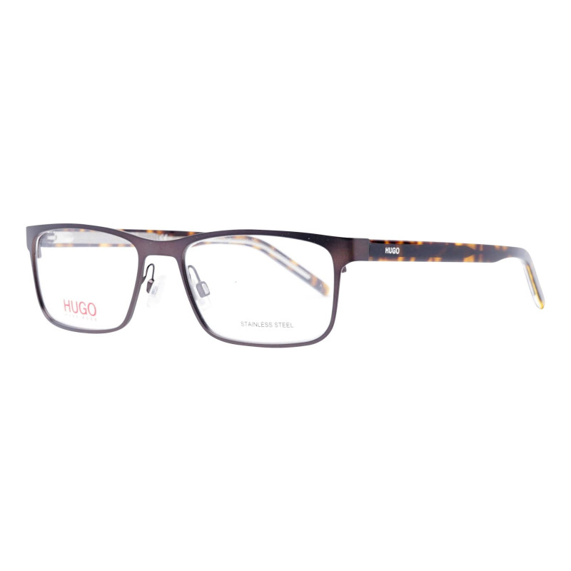 Hugo brilles HG1005HGCF317