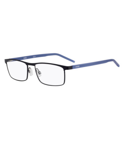 Hugo brilles HG-1026-FLL