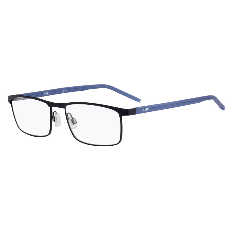 Hugo brilles HG-1026-FLL