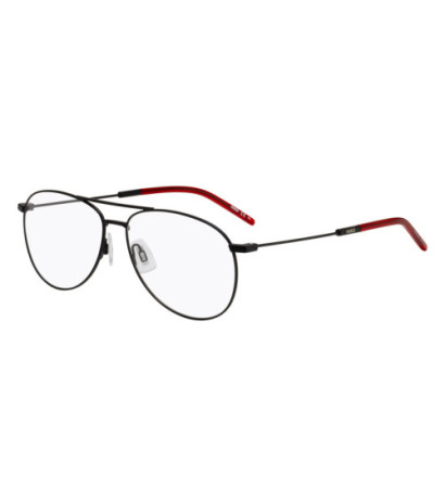 Hugo brilles HG-1061-003