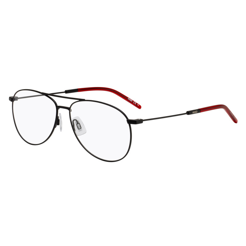 Hugo brilles HG-1061-003