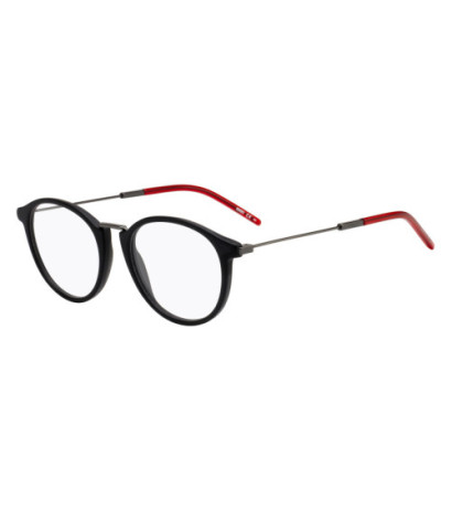 Hugo brilles HG-1062-003