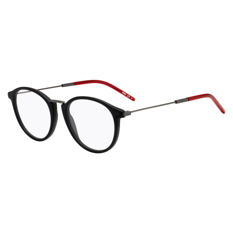 Hugo brilles HG-1062-003