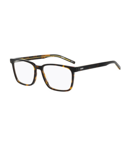 Hugo brilles HG-1074-TBB