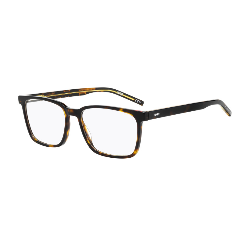 Hugo brilles HG-1074-TBB