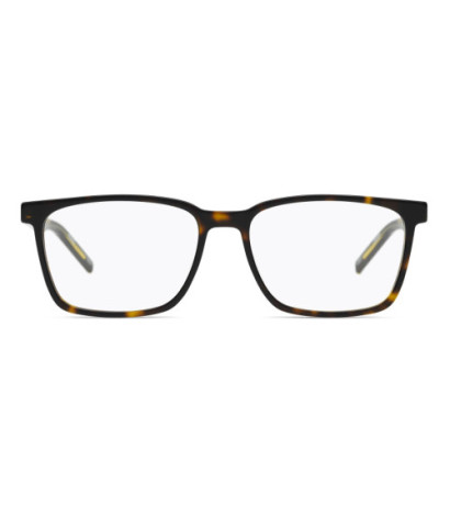 Hugo brilles HG-1074-TBB