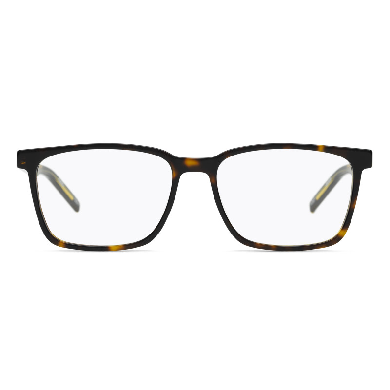 Hugo brilles HG-1074-TBB