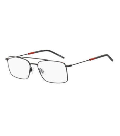 Hugo brilles HG-1120-BLX