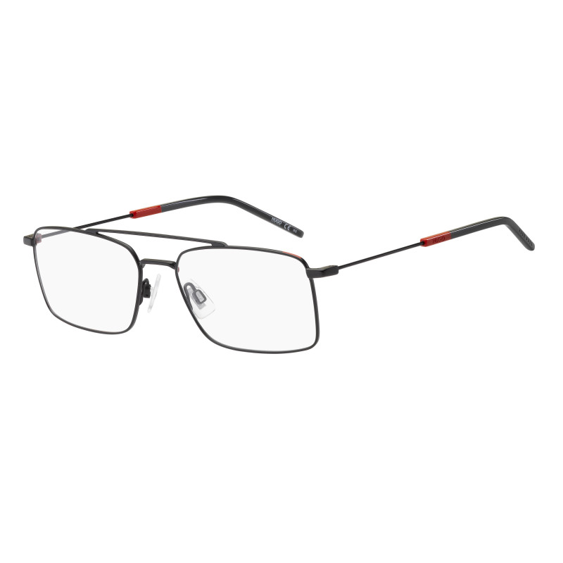 Hugo brilles HG-1120-BLX