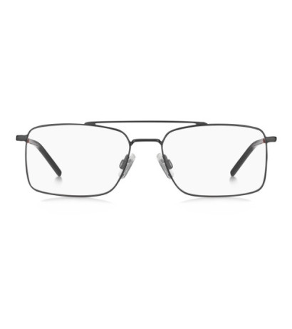 Hugo brilles HG-1120-BLX