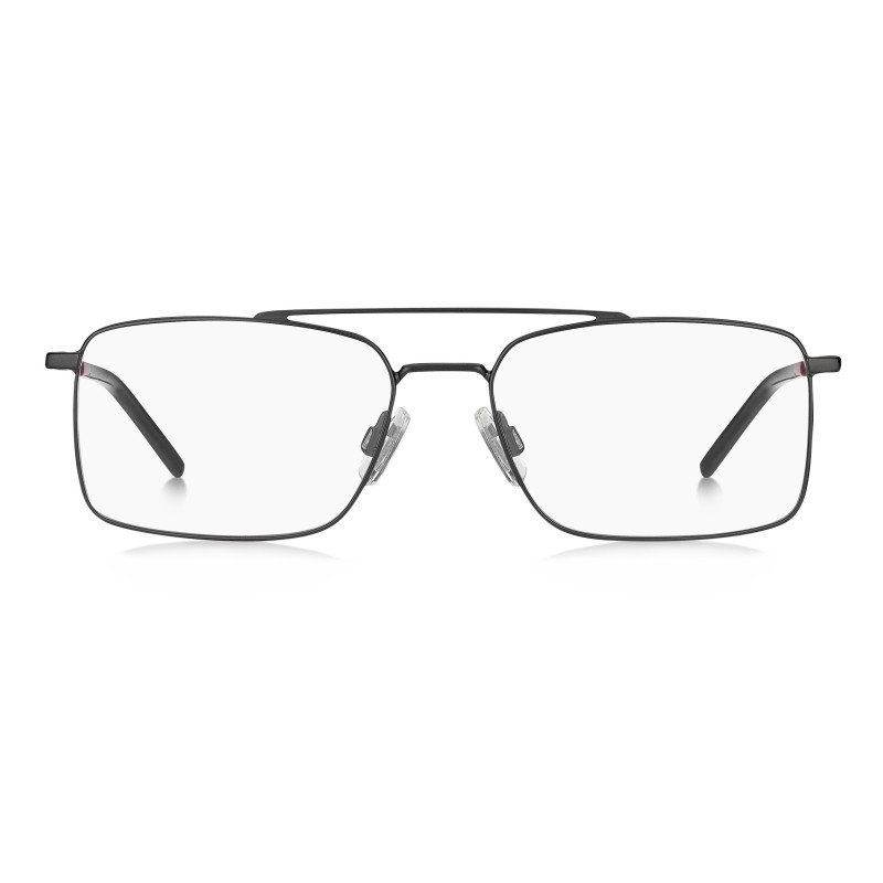 Hugo brilles HG-1120-BLX