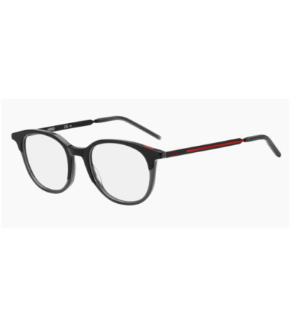 Hugo brilles HG-1126-08A