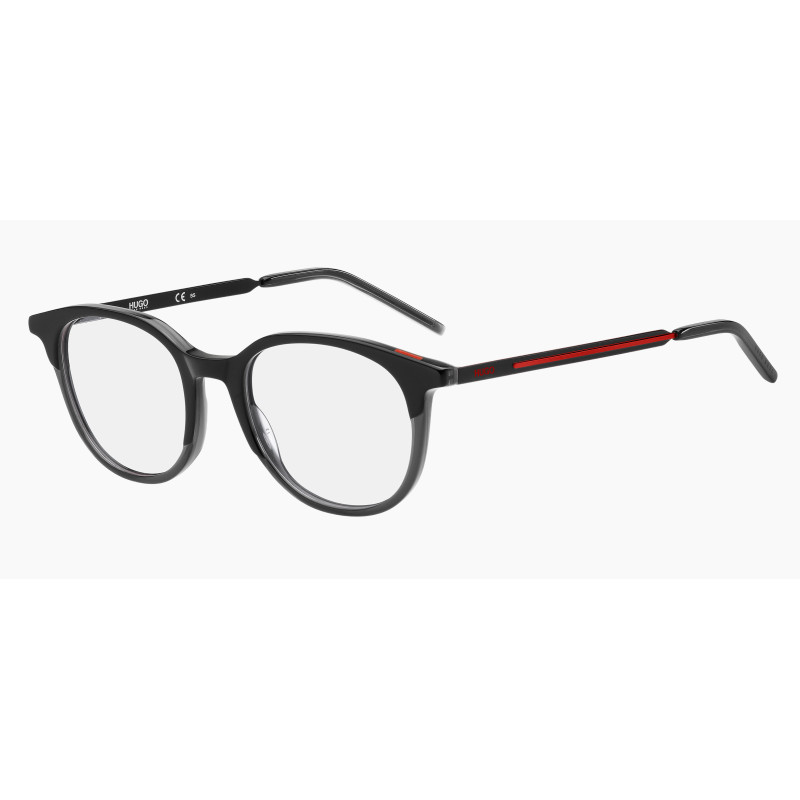 Hugo brilles HG-1126-08A