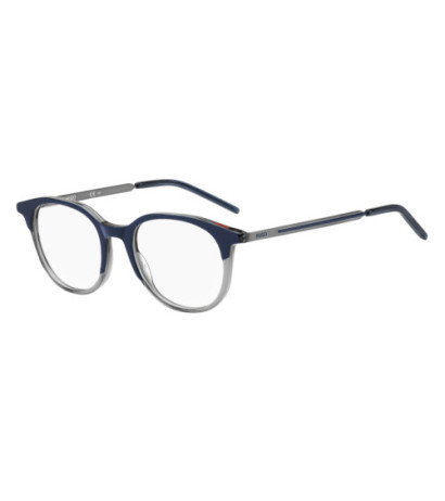 Hugo brilles HG-1126-09V