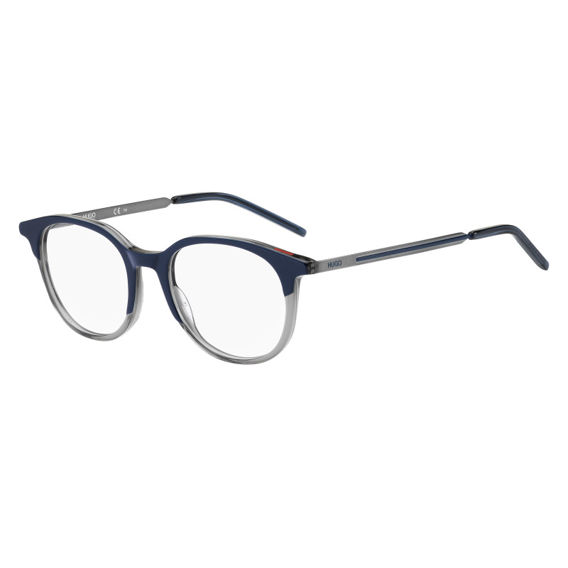 Hugo brilles HG-1126-09V