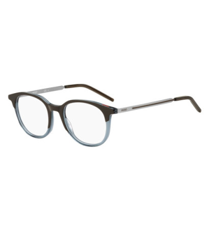 Hugo brilles HG-1126-3LG