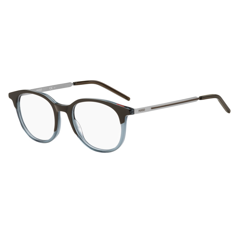 Hugo brilles HG-1126-3LG