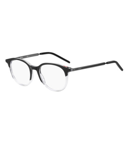 Hugo brilles HG-1126-7C5