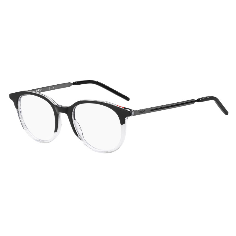 Hugo brilles HG-1126-7C5