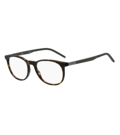 Hugo brilles HG-1141-086