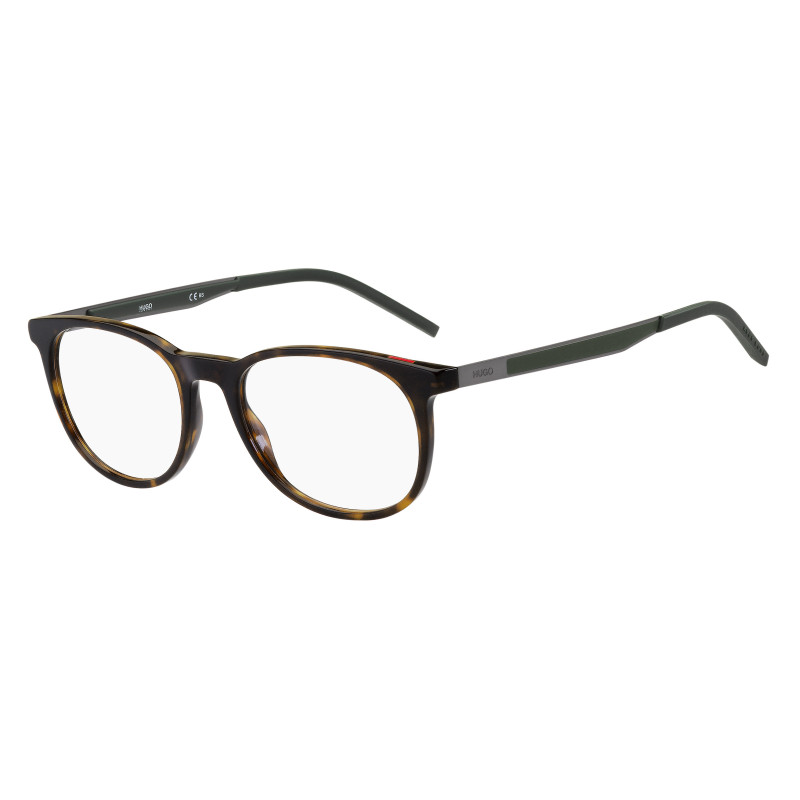 Hugo brilles HG-1141-086