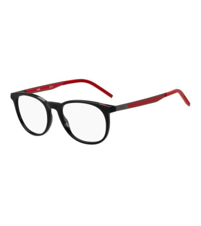 Hugo brilles HG-1141-807