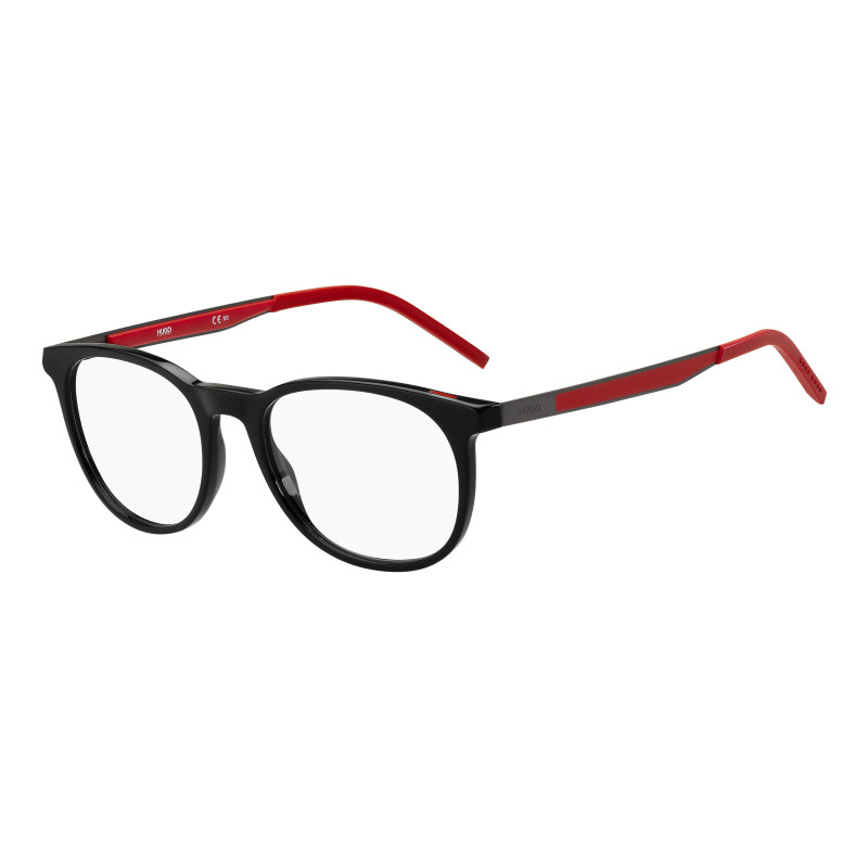 Hugo brilles HG-1141-807