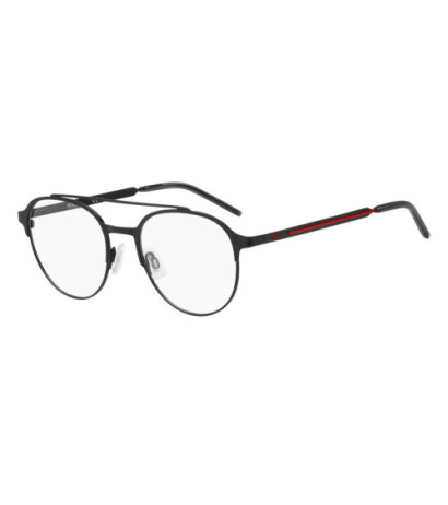 Hugo brilles HG-1156-003