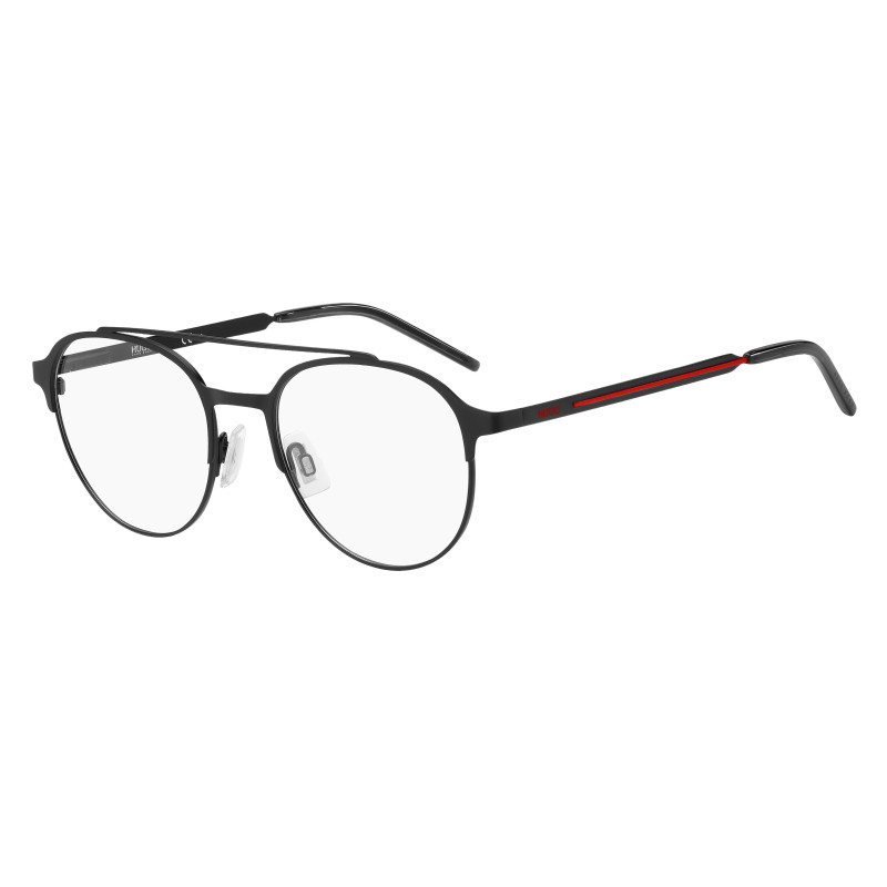 Hugo brilles HG-1156-003