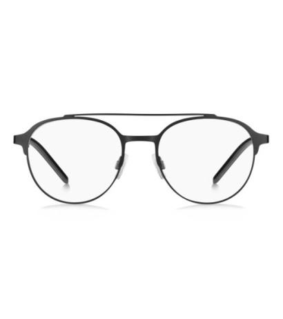 Hugo brilles HG-1156-003