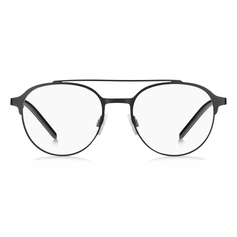 Hugo brilles HG-1156-003