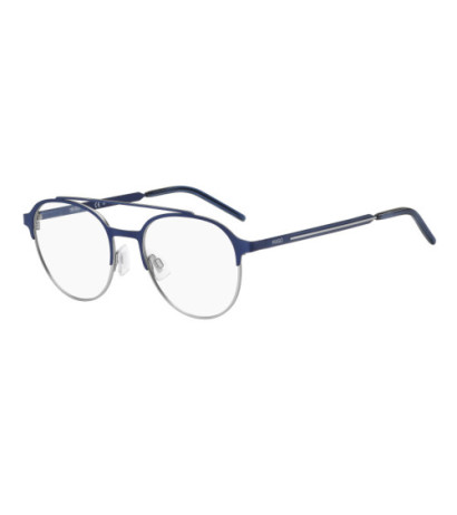 Hugo brilles HG-1156-KU0