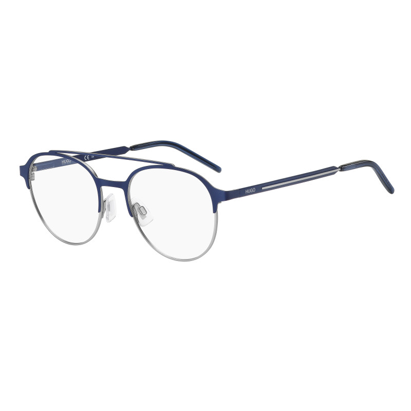 Hugo brilles HG-1156-KU0