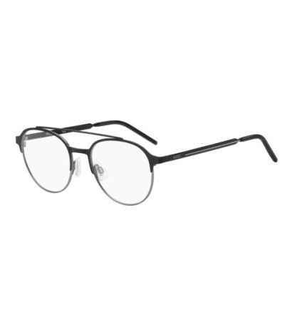 Hugo brilles HG-1156-RZZ