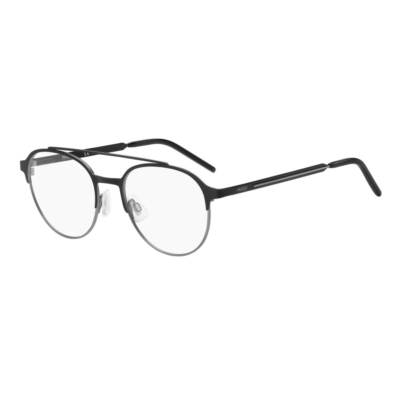 Hugo brilles HG-1156-RZZ