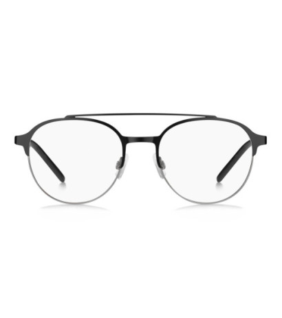 Hugo brilles HG-1156-RZZ